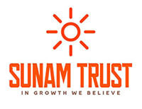Sunam Trust